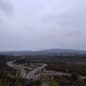 Meet your Posher, Martin